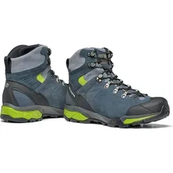 Scarpa ZG Trek GTX Wanderschuhe 43,5