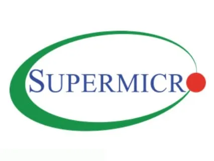 Produktbild Supermicro DataCenter Management Suite DCMS
