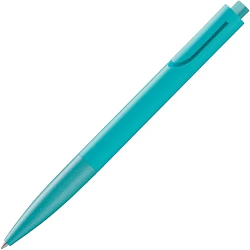 Lamy noto teal Kugelschreiber in schwarz von LAMY