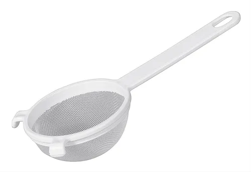 Metaltex Kunststoffsieb 7 cm