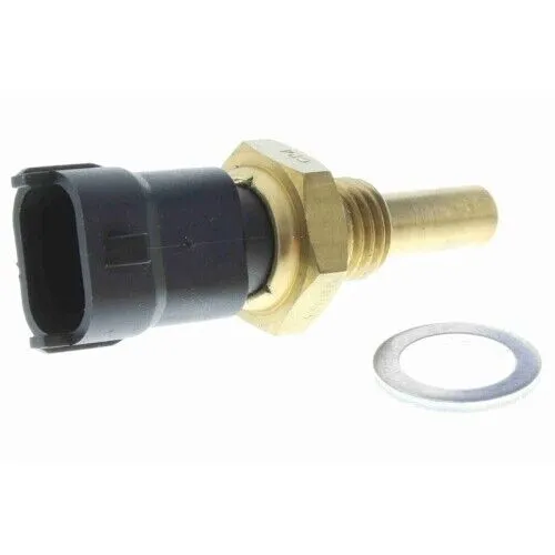 Vemo Sensor, Kühlmitteltemperatur Original VEMO Qualität V40-72-0331