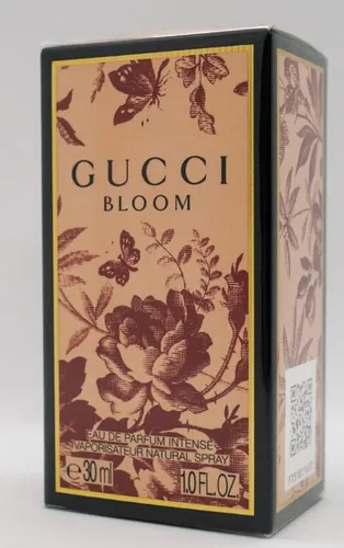 Produktbild Gucci Bloom Intense Eau de Parfum 30 ml