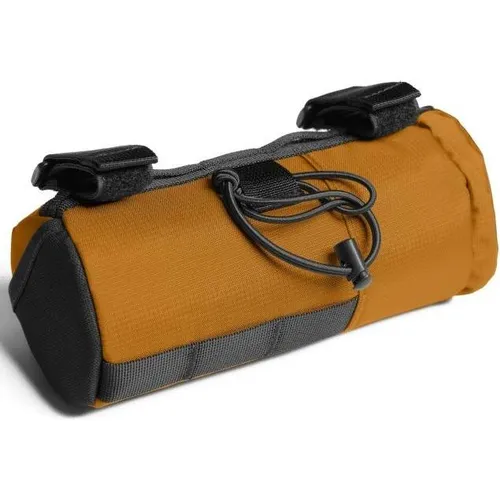 Almsthre Lenkertasche Compact (1.20 l, Lenkertasche) (ALM202)