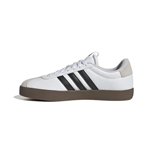 Produktbild Adidas VL Court 3.0
