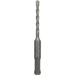 Bosch Hammerbohrer plus-3 - 2608831002