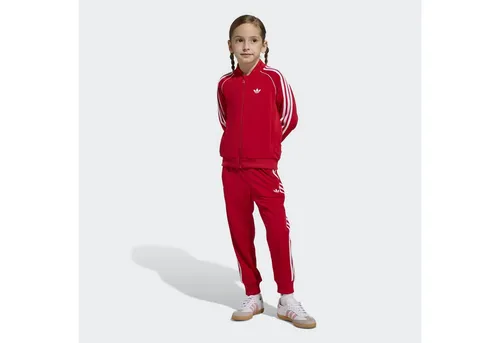 Kombinationen von adidas