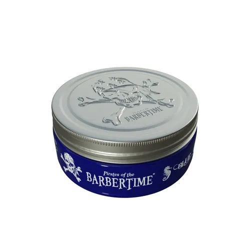 BarberTime Haarwax GumGum 150  ml
