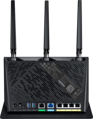 Asus RT-AX86U