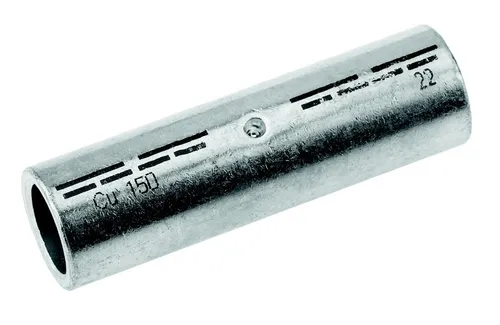 Cimco Werkzeuge Pressverbinder 183706 Verpressen Pressverbinder