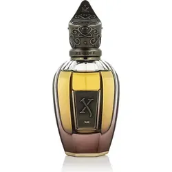 Xerjoff Kemi 'Ilm Parfum 50 ml - Luxuriöses Eau de Parfum - Eau de Parfum mit einzigartigen, orientalischen Duftnoten für einen unvergesslichen Eindruck.