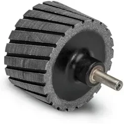 Fein Bremsscheibe - Hochwertige Bremsscheibe für optimale Bremsleistung, ideal für sicheres Fahren und schnelle Reaktionszeiten.