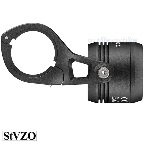 Litemove Scheinwerfer SC-160 für E-Bikes