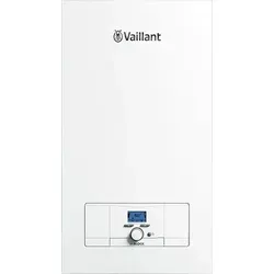 Vaillant Elektroheizgerät eloBLOCK VE 6 6 kW von Vaillant