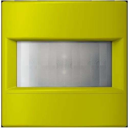 JUNG Bewegungsmelder (30 m) (BTLC17181249) in grün von Jung