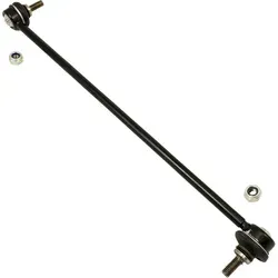 MASTER-SPORT 29927-PCS-MS Stange/Strebe, Stabilisator Vorderachse links für BMW 5 (E60)