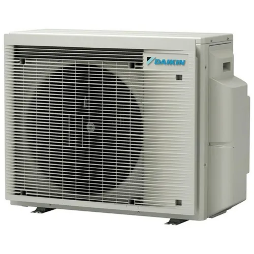 DAIKIN Multisplit Wärmepumpen-Außengerät 4MWXM52A9 R-32 von DAIKIN