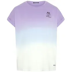 Chiemsee Shirts & Tops von Chiemsee