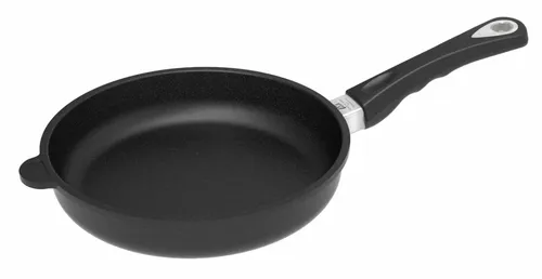 AMT Bratpfanne Ø 24 cm von AMT Gastroguss