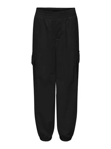 KIDS ONLY Cargohose KOGECHO CARGO PARACHUTE PANT PNT