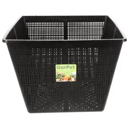 Blumentöpfe & Pflanzgefäße von GarPet