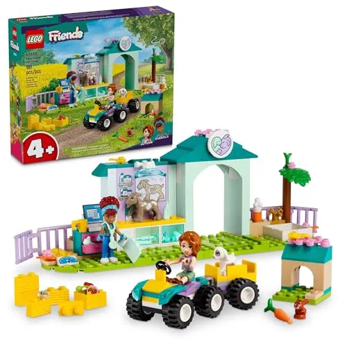 LEGO Friends 42632