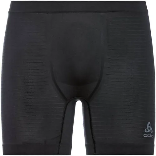 Odlo Funktionsboxershorts 