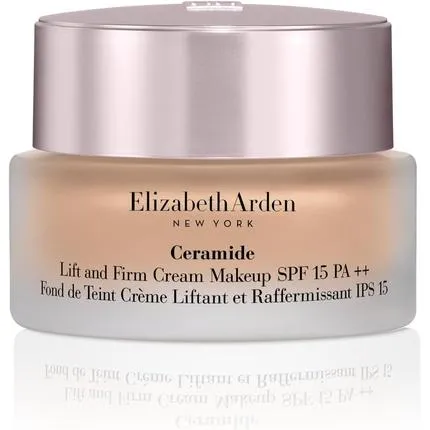 Elizabeth Arden Make-up von Elizabeth Arden
