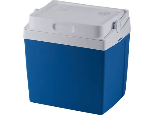 MOBICOOL MV26 DC Kühlbox