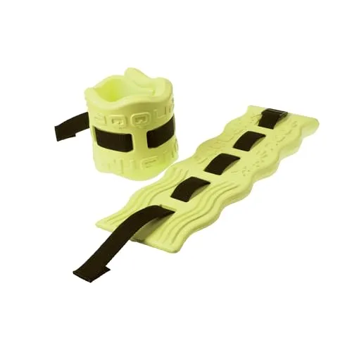 Aqquatix Aqua-Fitness Manschette Superior