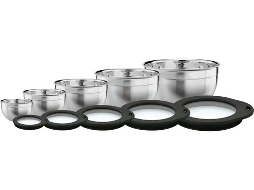 Lebensmittelbehälter von RÖSLE