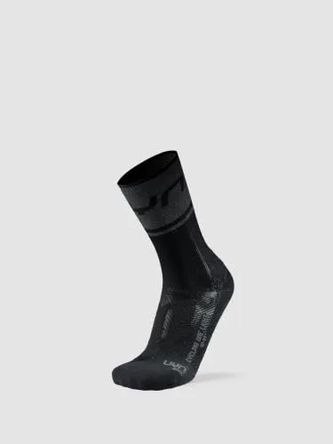 UYN Damen Cycling One Light Socks