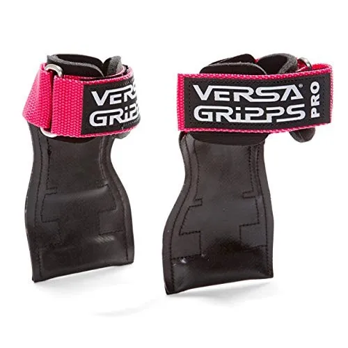 Produktbild VERSA GRIPPS® PRO