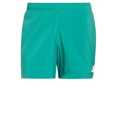 ADIDAS SWIM SHORTS 5 INCH – Vielseitige Badeshorts von adidas