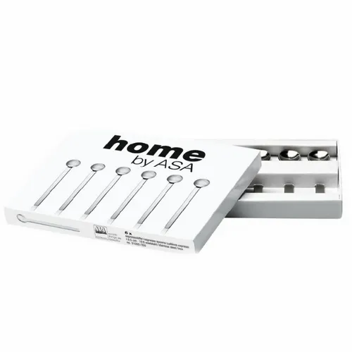 ASA Tafelgeschirr von ASA