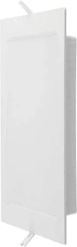 V-TAC 10482 VT-61006 LED-Panel EEK: E (A - G) 6W Weiß