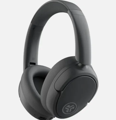 Kopfhörer bis 60 Euro von JLab