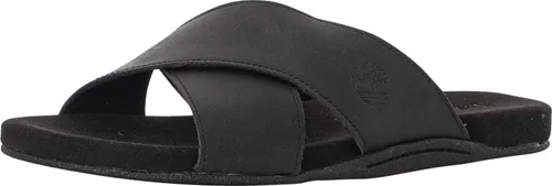 Timberland Seaton Bay Jet Black Größe EU 45