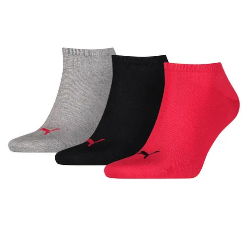 PUMA Socken Sneaker von PUMA