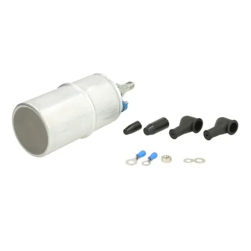 Engitech Kraftstoffpumpe ENT100057