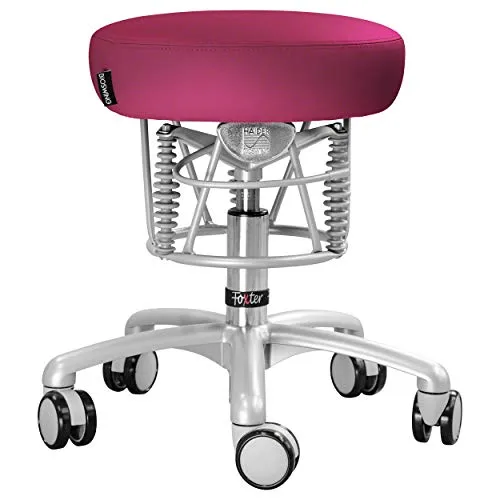 Haider BIOSWING Foxter Therapiestuhl von Haider