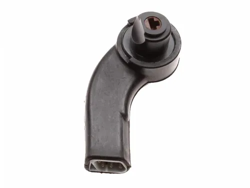 Zündschloss Schalter für Piaggio Zip / TPH / NRG von YLSHGXFC