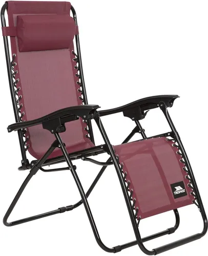 Trespass Glenesk Campingstuhl