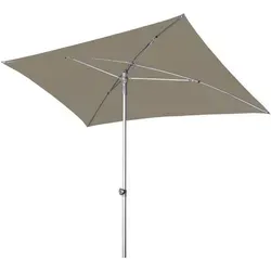 doppler® Sonnenschirm ACT 225 x 120 RO-TILT – Flexibel und Benutzerfreundlich - Genießen Sie Schatten mit dem doppler® Sonnenschirm ACT 225 x 120 cm. Stufenlos verstellbares Schirmdach und einfach zu handhabende Technik bieten Komfort und Flexibilität. Ideal für Garten und Terrasse.