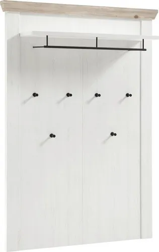 Garderobenpaneel HOME AFFAIRE 