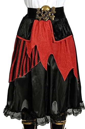 Kostüme & Verkleidungen Gold von Karneval-Klamotten