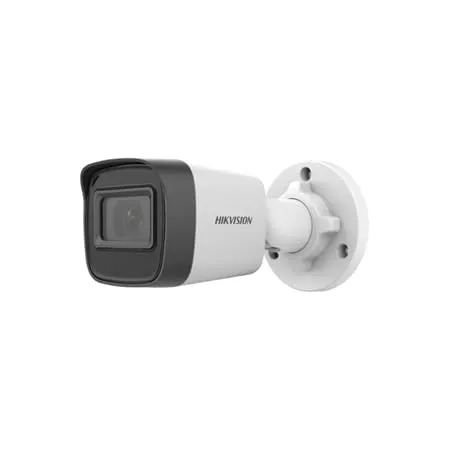 Hikvision Überwachungskameras von Hikvision