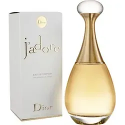 Dior J’adore Eau De Toilette 100ml