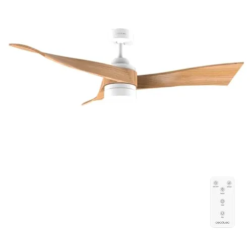 Deckenventilator 52