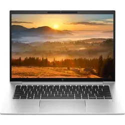 HP EliteBook 840 G10 927M5ES 14,0