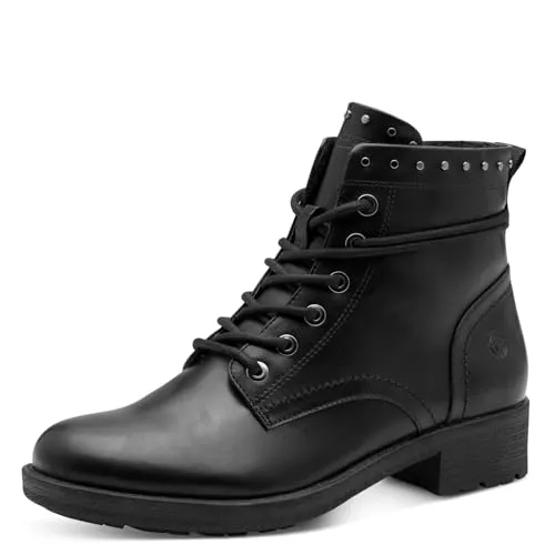 Tamaris Schuhe von Tamaris